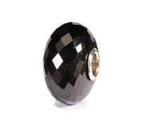Trollbeads 80105 - Bead da donna, argento sterling 925