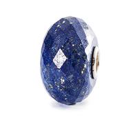 Trollbeads Lapislazzuli - TSTBE-20017