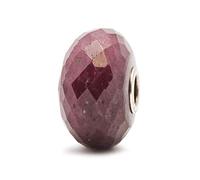 Trollbeads 80201 - Bead da donna, argento sterling 925