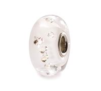 Trollbeads 81001 - Bead da donna, argento sterling 925
