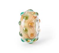 Trollbeads Alba - TGLBE-20350