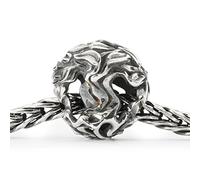 MODA Trollbeads Albero della Forza TAGBE-40127