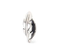 Trollbeads Ali all'interno della perlina