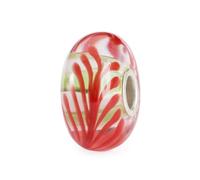 Trollbeads Ali dell'Unità - TGLBE-20383
