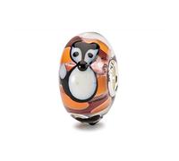Trollbeads Amico Prezioso Bead TGLBE-20131