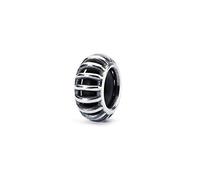 Trollbeads Argento Bead Stop Sole