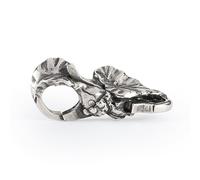 Trollbeads Argento Lock Chiusura Ghianda dei Sogni