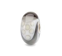 Trollbeads – Armadillo Fantasia – TGLBE-20253