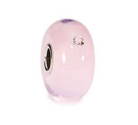 Trollbeads 81005 - Bead da donna, argento sterling 925