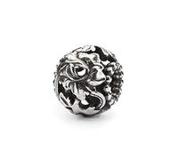MODA Trollbeads Barocco TAGBE-30172