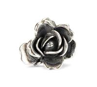 Trollbeads - Bead, Argento Sterling 925, Donna