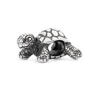 Trollbeads Tartaruga - TAGBE-20049
