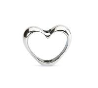 Trollbeads - Bead, Argento Sterling 925, Donna
