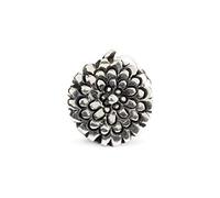 MODA Trollbeads Calendula di Ottobre TAGBE-00036