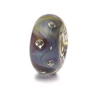 Trollbeads - Bead, Argento Sterling 925, Donna