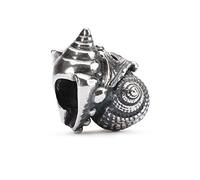 Trollbeads Bead in Argento - Mare nel Cuore Ref. TAGBE-20188