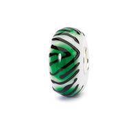 Trollbeads Bead Charm Donna argento - TGLBE-10422