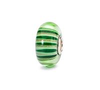 Trollbeads Bead Charm Donna argento - TGLBE-10424