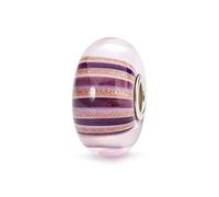 Trollbeads Bead Charm Donna argento - TGLBE-10425