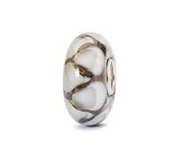 Trollbeads Bead Charm Donna argento - TGLBE-10432