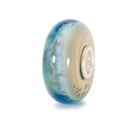 Trollbeads Bead in Vetro - Oasi Ref. TGLBE-10094