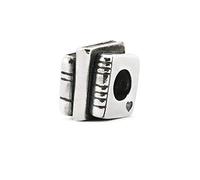 BEAD AMICI PER SEMPRE TROLLBEADS