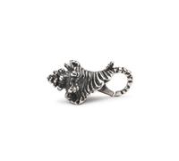 Trollbeads Bead in Argento - Chiusura Conchiglia Ref. TAGLO-00071