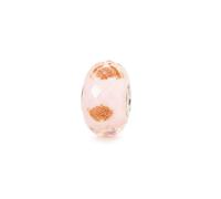 Trollbeads Bead in Argento - Pozione d'Amore Ref. TGLBE-30045 Ref. TGLBE-30045