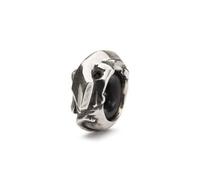 Trollbeads Bead in Argento - Stop Lucertola Ref. TAGBE-20224