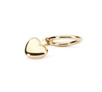 Trollbeads Bead in Oro - Mini Cuore Ref. TAUBE-00043