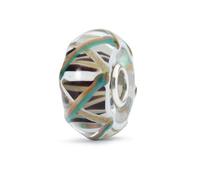 Trollbeads Bead in Vetro - Avventura Ref. TGLBE-10410