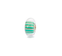 Trollbeads Bead in Vetro - Bosco delle Meraviglie Ref. TGLBE-10429