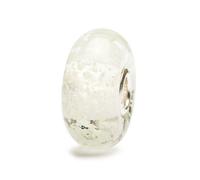 Trollbeads Bead in Vetro - Luce Interiore Ref. TGLBE-30027