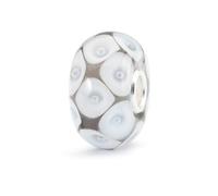 Trollbeads Bead in Vetro - Mondo dei Sogni Ref. TGLBE-10399