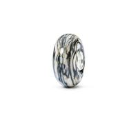 Trollbeads Bead in Vetro - Roccia Incantata Ref. TGLBE-10416