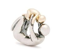 Trollbeads Bead madre 41820 da donna