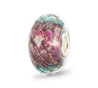 Trollbeads Limited Edition Cielo Viola - TGLBE-30129
