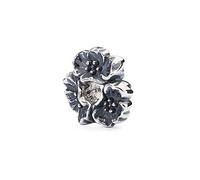 Trollbeads Beads in argento 925 Ciliegio in Fiore TAGBE-40043