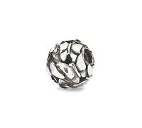 Trollbeads Beads in argento 925 Nuvola di Farfalle TAGBE-30045