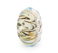 Trollbeads Beads Laguna - TGLBE-20419