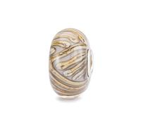 Trollbeads - Beads Trollbeads - Beads in vetro Famiglia - TGLBE-20250-14420