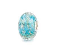 Trollbeads - Beads Trollbeads - Beads in vetro Fantasia - TGLBE-30056-14426