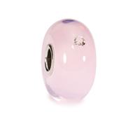 Trollbeads Bimba - TGLBE-00012