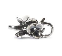Chiusura Trollbeads Unisex taglo-00061