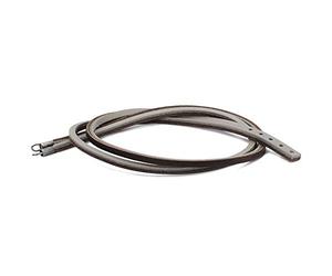 Trollbeads - Braccialetto, Donna, 45.0 cm