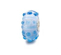 Trollbeads Limited Edition Blu Cielo - TGLBE-20119