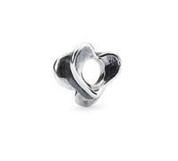 Trollbeads Budding Love TAGBE-00244