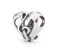 MODA Trollbeads Canzone d'Amore TAGBE-10267