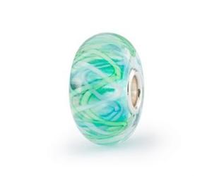 Trollbeads Castello di Ghiaccio - TGLBE-20364