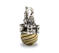 Trollbeads Castello di Sabbia - TAGPE-00081